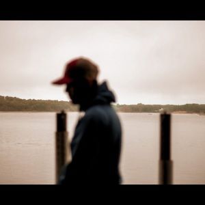 Meet your Posher, Alejandro